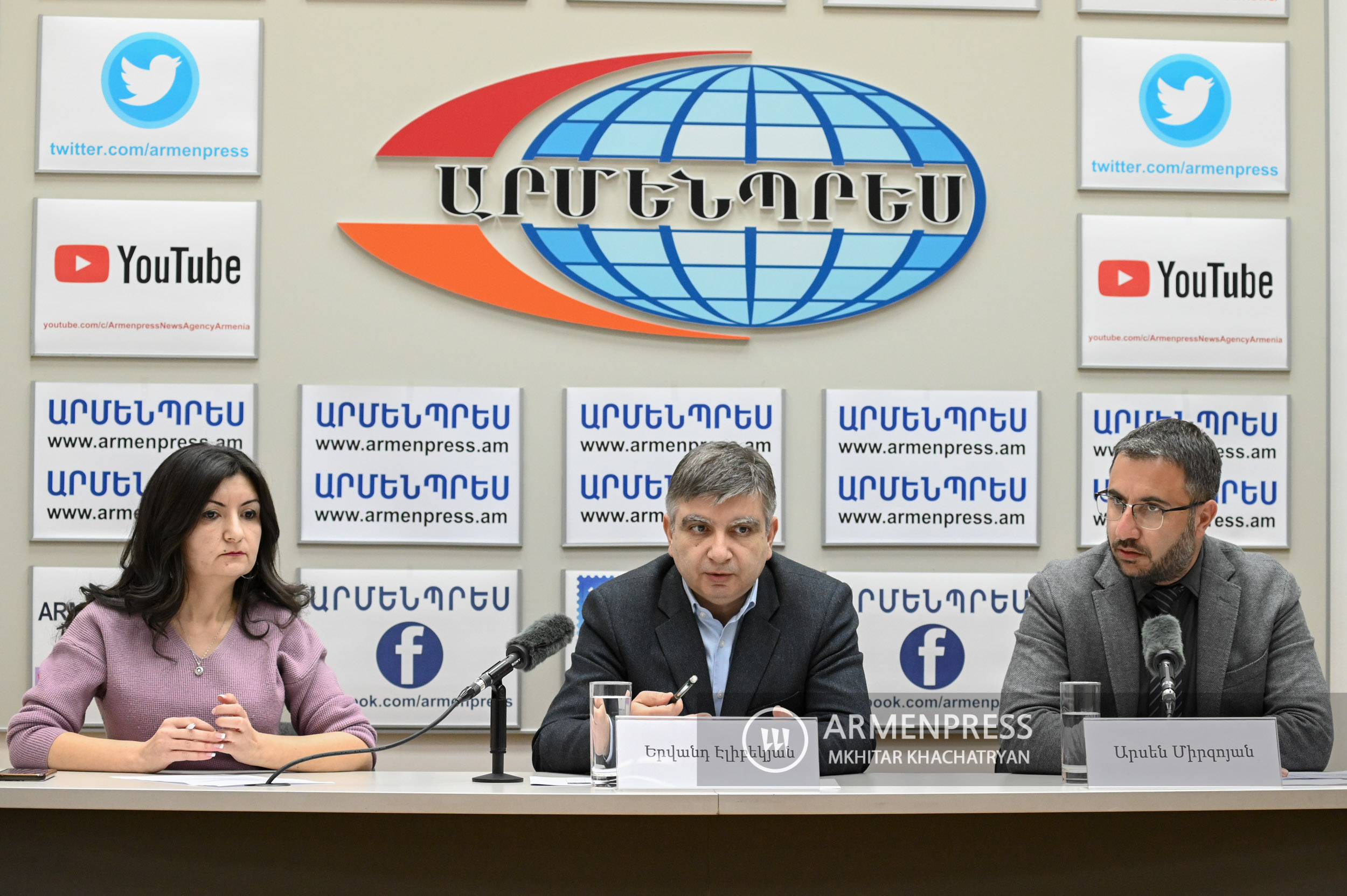  News photos 2023/Asulis_Aroxjapahakan_shinararutyun_10Feb2023/MXO_1558.JPG